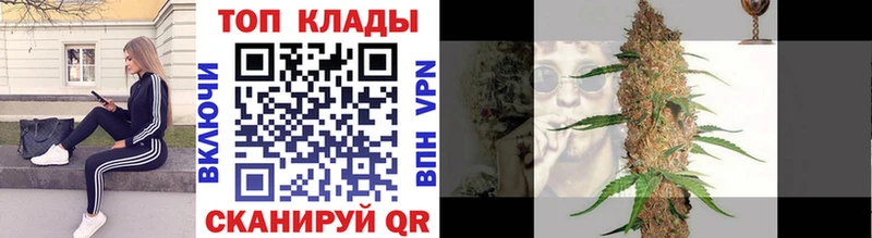 Сколько стоит Камышин APVP ГАШИШ