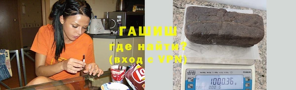 прущие грибы Ельня