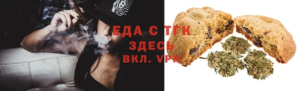 прущие грибы Ельня