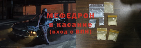 прущие грибы Ельня