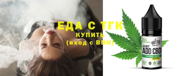 прущие грибы Ельня