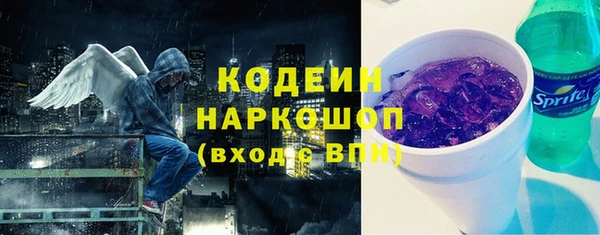 твердый Елабуга
