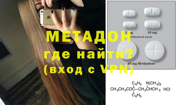 гидропоника Заволжск