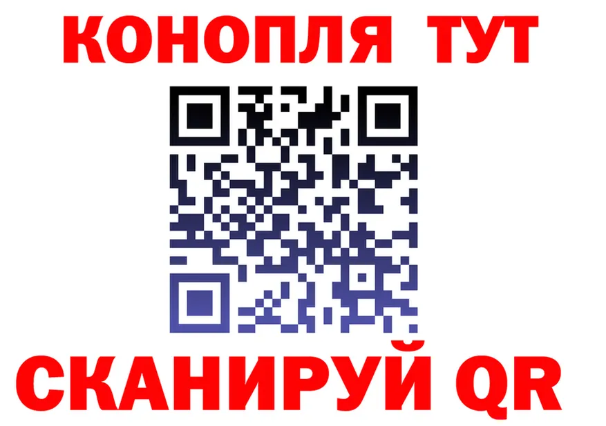 МЕФ мука вход мориарти OMG Камышин